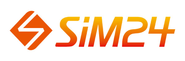 株式会社SiM24