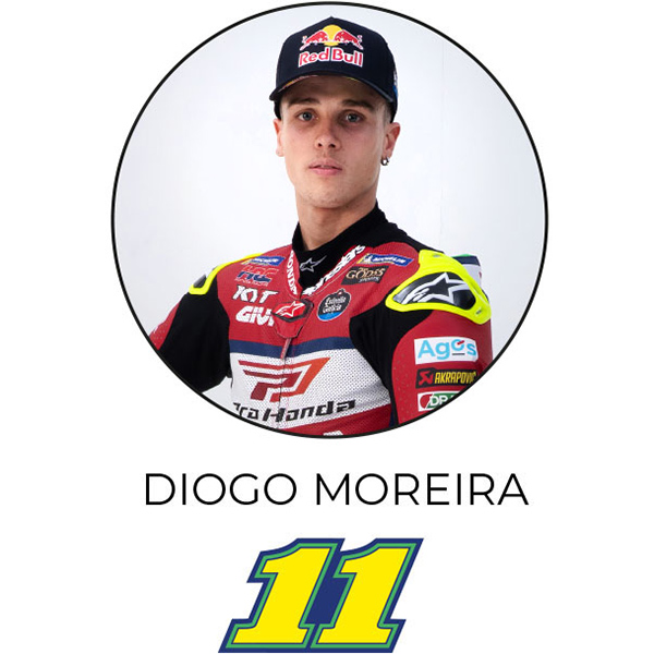 ディオゴ・モレイラ選手