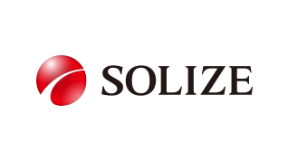 CSM Software renamed as SOLIZE India Technologies Private Limited