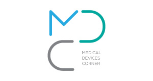 Medical Devices Corner Inc.