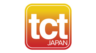 TCT Japan 2025