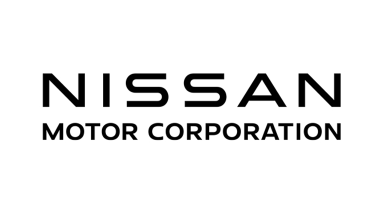 日産自動車株式会社