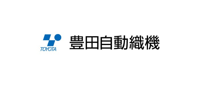 株式会社豊田自動織機