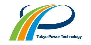 東京パワーテクノロジー株式会社