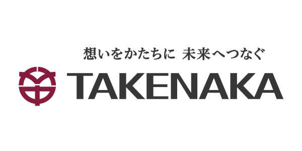 Takenaka Corporation