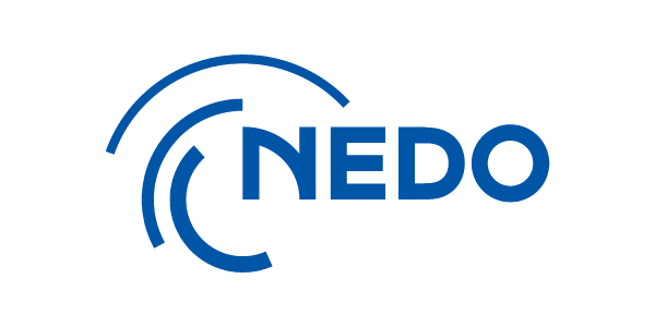 New Energy and Industrial Technology Development Organization (NEDO)