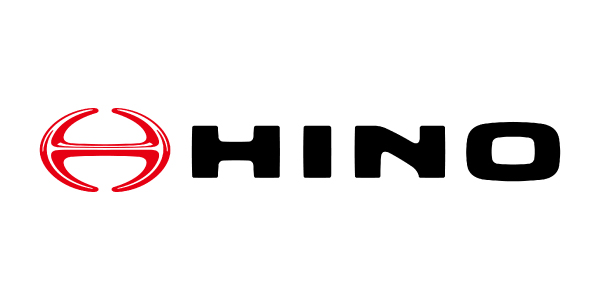 Hino Motors, Ltd.