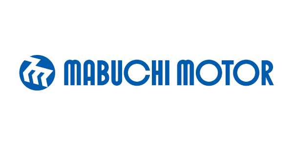 Mabuchi Motor Co., Ltd.