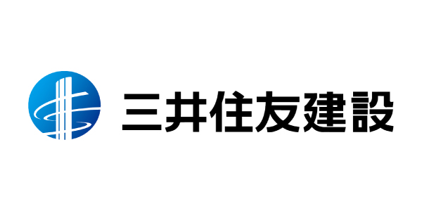 Sumitomo Mitsui Construction Co., Ltd.