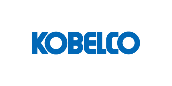 Kobe Steel, Ltd.