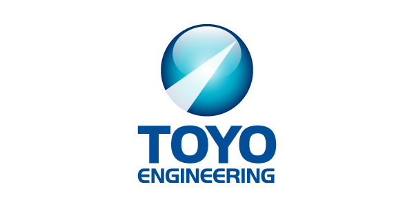 Toyo Engineering Corporation