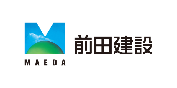 Maeda Corporation