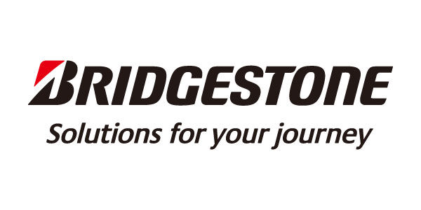 Bridgestone Corporation