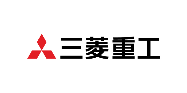 Mitsubishi Heavy Industries, Ltd.