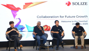 HxGN LOCAL CONVERGE 2018